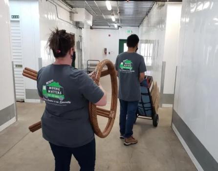 Image for Betsy's Moving Matters with ID of: 4957210