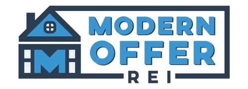 Image for Modern Offer REI with ID of: 6131144