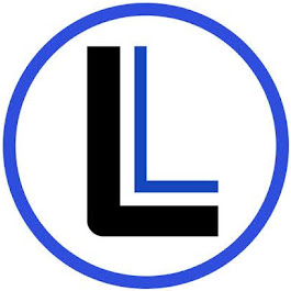 Image for Linden Law Partners, LLC with ID of: 6131161