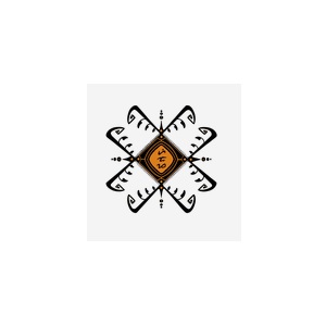 Image for immigration services san francisco with ID of: 6131204