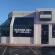 Image for Fluke Hearing - Lansing with ID of: 613123