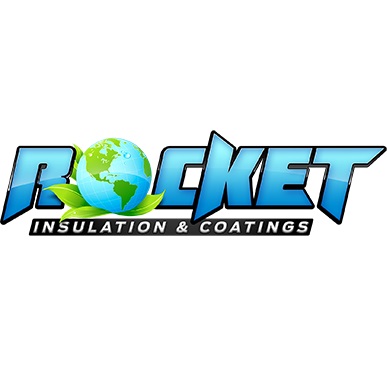 Image for Rocket Insulation with ID of: 6131242