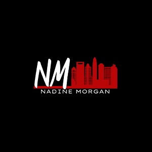 Image for Nadine (Nay) Morgan with ID of: 6131375