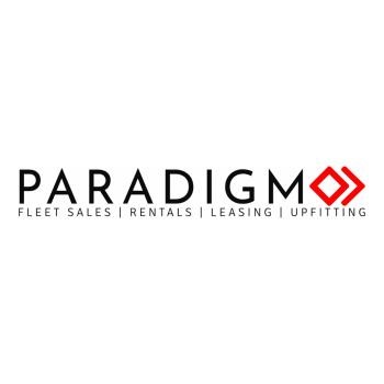 Image for Paradigm Fleet Services with ID of: 6131533