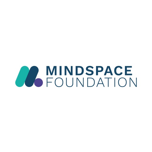 Image for Mindspace Foundation with ID of: 6131540