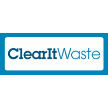 Image for Clear it Waste with ID of: 6131577