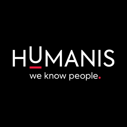 Image for Humanis Advisory with ID of: 6131623