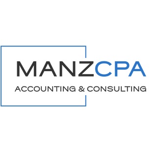 Image for ManzCPA with ID of: 6131641
