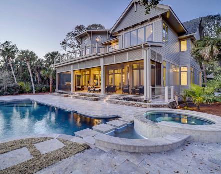 Image for Brighton Builders with ID of: 4957342