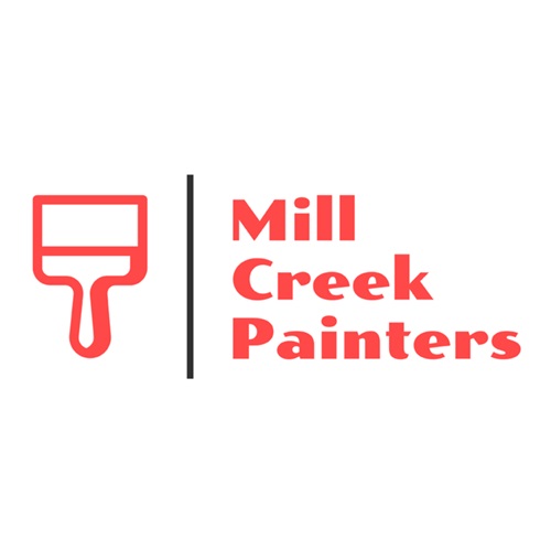 Image for Mill Creek Painters Calgary with ID of: 6131719