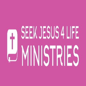 Image for discipleship coach with ID of: 6131728