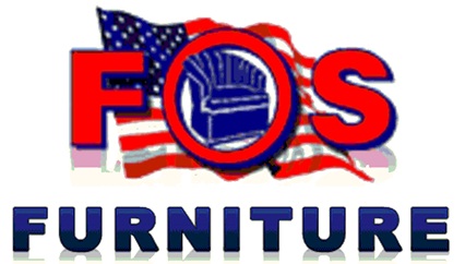 Image for FOS Furniture with ID of: 613178