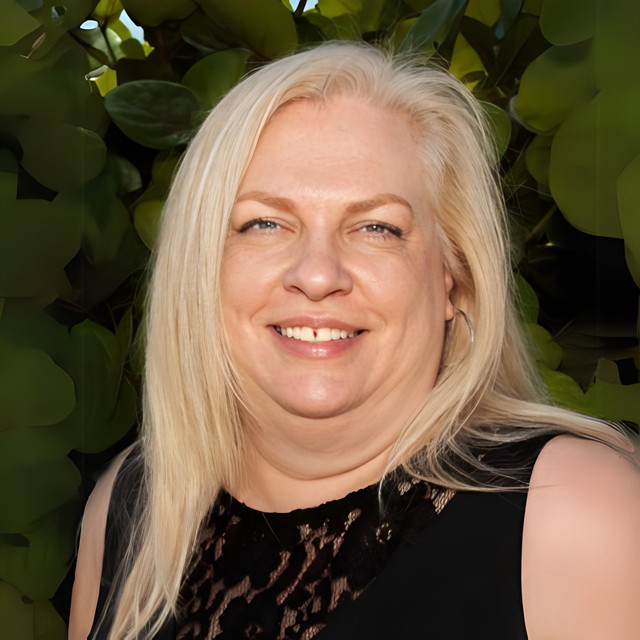 Image for Judy Aeschliman with ID of: 6131811