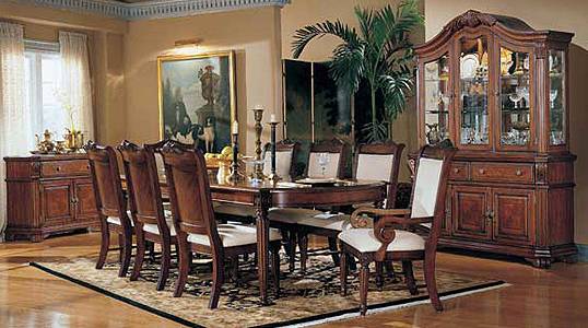 Image for FOS Furniture with ID of: 613183