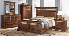Image for FOS Furniture with ID of: 613184