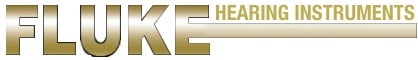 Image for Fluke Hearing - Ypsilanti with ID of: 613185