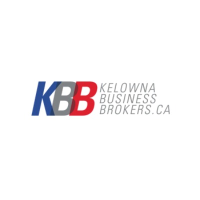 Image for Kelowna Business Brokers with ID of: 6131880