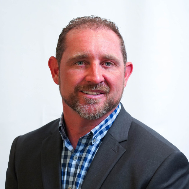 Image for Andrew Phillips Real Estate with ID of: 6131892