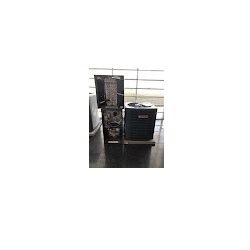 Image for Horizon Air Solutions with ID of: 4957399