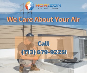 Image for Horizon Air Solutions with ID of: 4957401