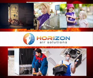 Image for Horizon Air Solutions with ID of: 4957402
