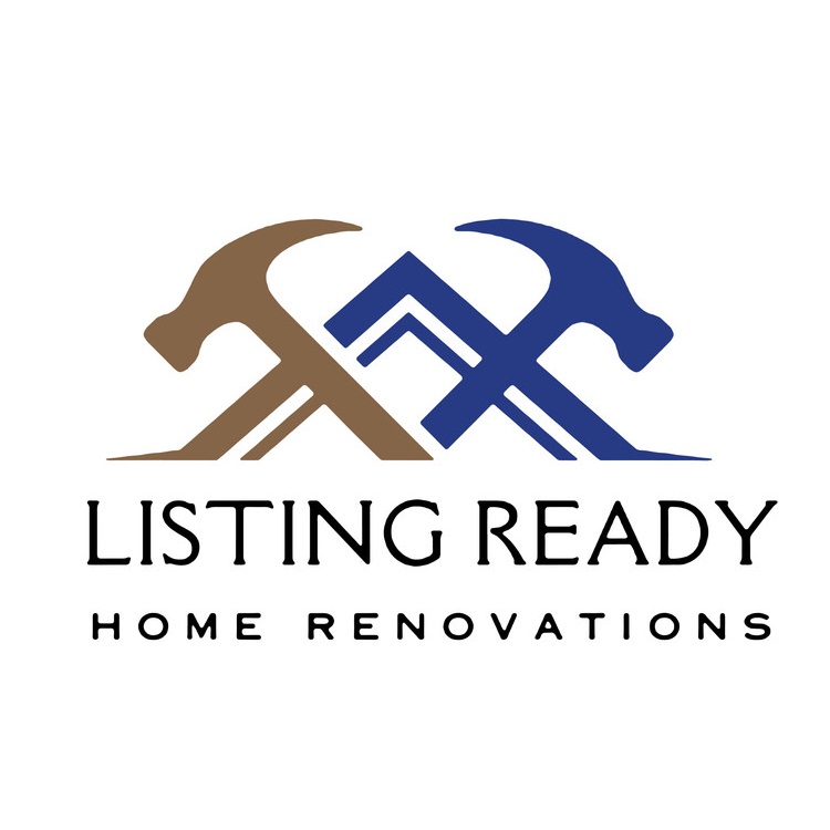 Image for Listing Ready Home Renovations with ID of: 6131905