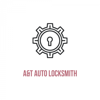 Image for A&T Auto Locksmith with ID of: 6131926