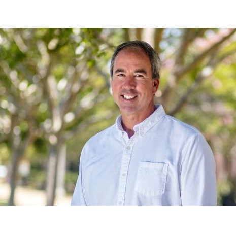 Image for Dr Roddy Carter with ID of: 4957672