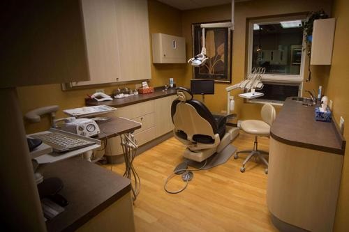 Image for Webster Dental with ID of: 4957886