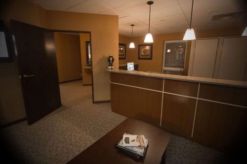 Image for Webster Dental with ID of: 4957888