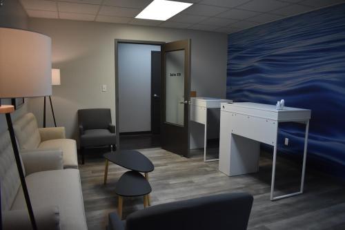 Image for Birmingham Wellness Massage | Hoover with ID of: 4957901
