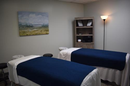 Image for Birmingham Wellness Massage | Hoover with ID of: 4957904