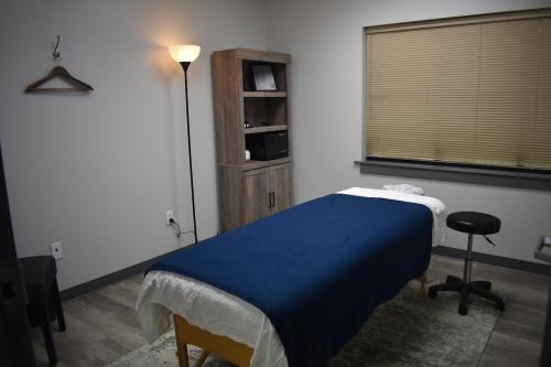 Image for Birmingham Wellness Massage | Hoover with ID of: 4957905