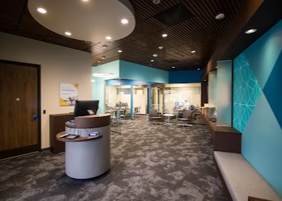 Image for Advantis Credit Union with ID of: 4957978