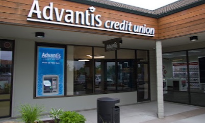 Image for Advantis Credit Union with ID of: 4957979