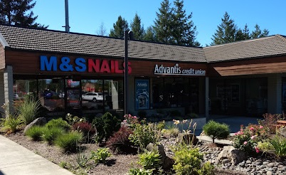 Image for Advantis Credit Union with ID of: 4957980