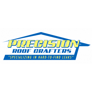 Image for Precision Roof Crafters with ID of: 4591387