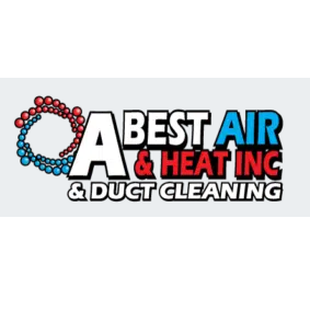 Image for A Best Air & Heat with ID of: 6132038