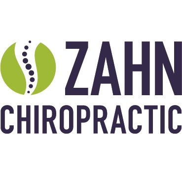 Image for Zahn Chiropractic with ID of: 6132040