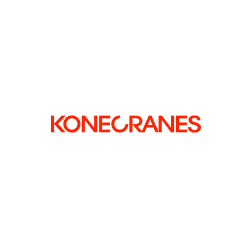 Image for Konecranes with ID of: 6132170