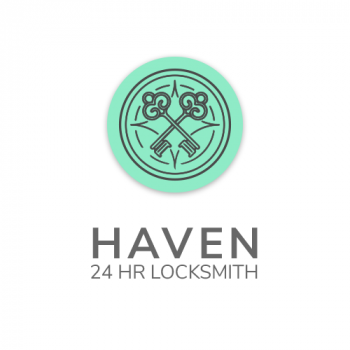 Image for Haven 24 hr Locksmith with ID of: 6132186