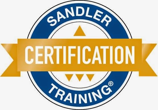 Image for Sandler Training by ESD with ID of: 4958601