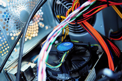 Image for Northeastern Electronics Company, Inc. with ID of: 4958657