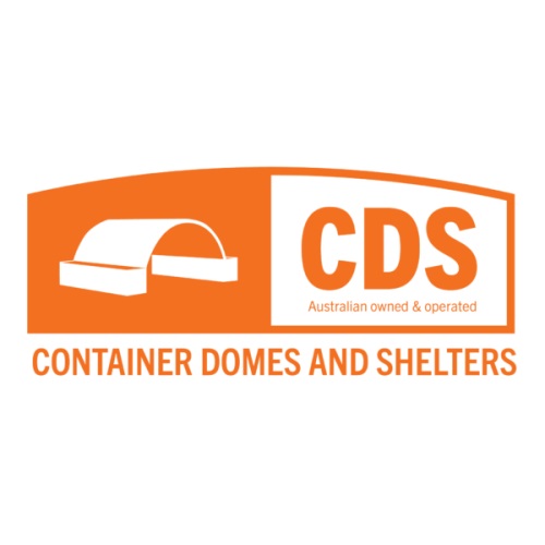 Image for Container Domes and Shelters with ID of: 6132203