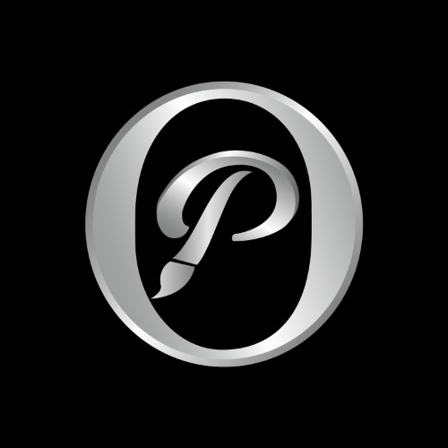 Image for Ottawa Pro Painting with ID of: 6132228