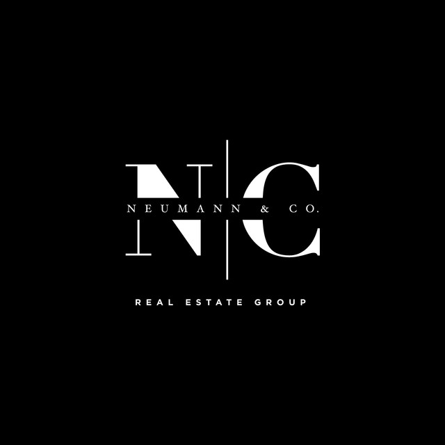 Image for Neumann & Co with ID of: 6132232