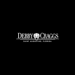 Image for Debby Craggs Team with ID of: 6132243
