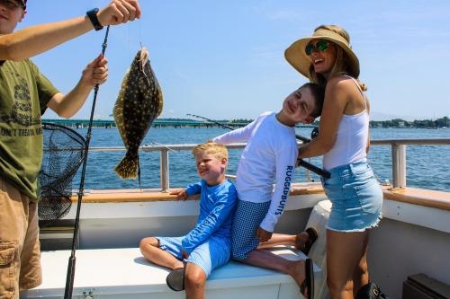Image for Gansett Cruises with ID of: 4958685