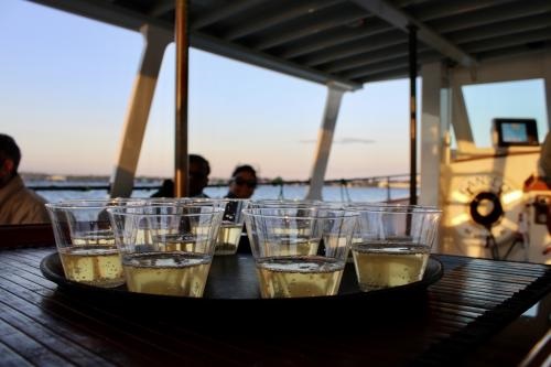 Image for Gansett Cruises with ID of: 4958692