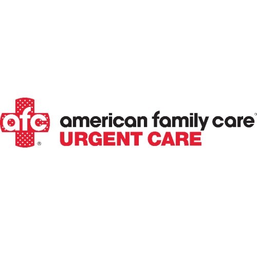 Image for AFC Urgent Care Bound Brook with ID of: 6132267